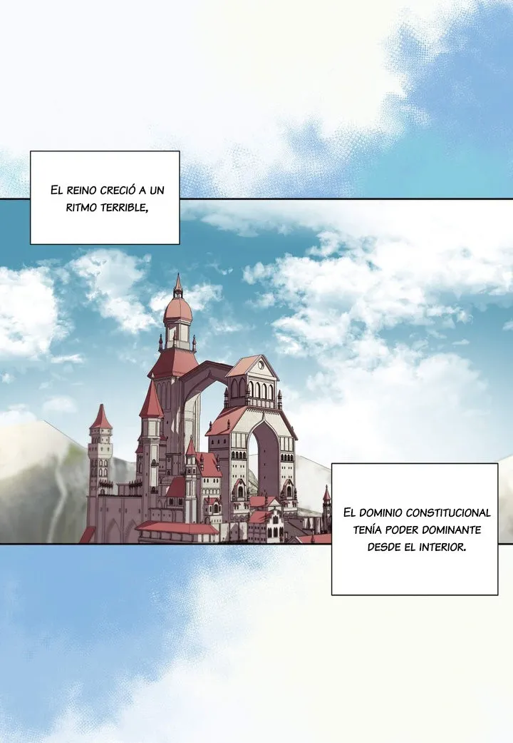 Golden Time Capítulo 1 en Línea - página 68