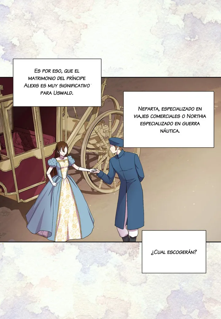 Golden Time Capítulo 1 en Línea - página 75
