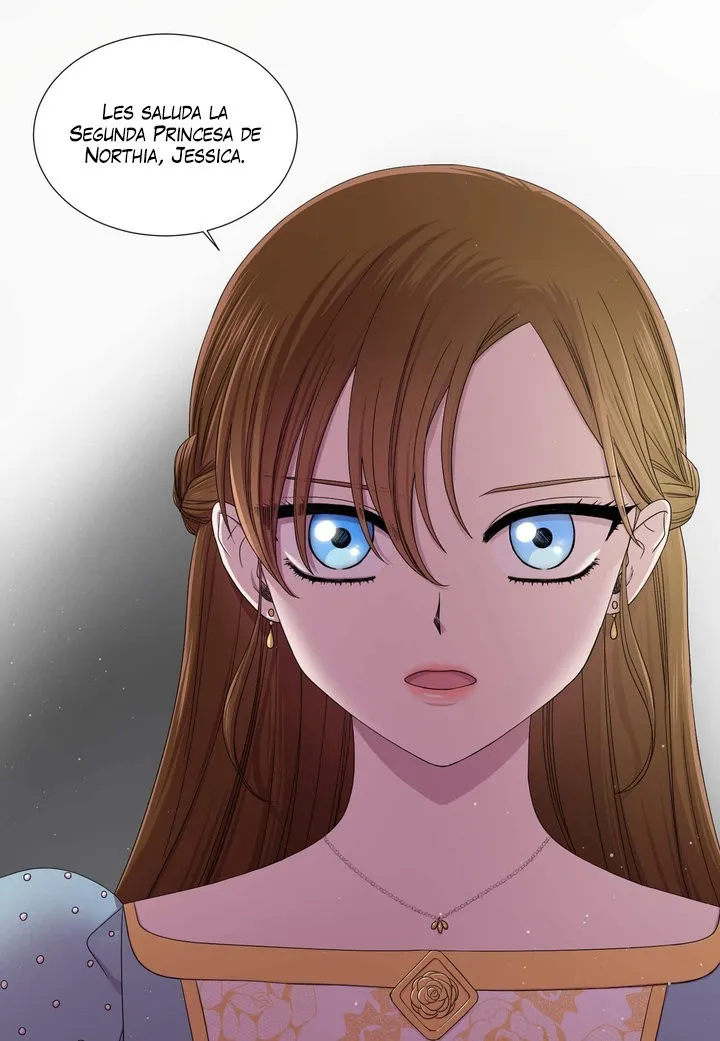 Golden Time Capítulo 1 en Línea - página 79