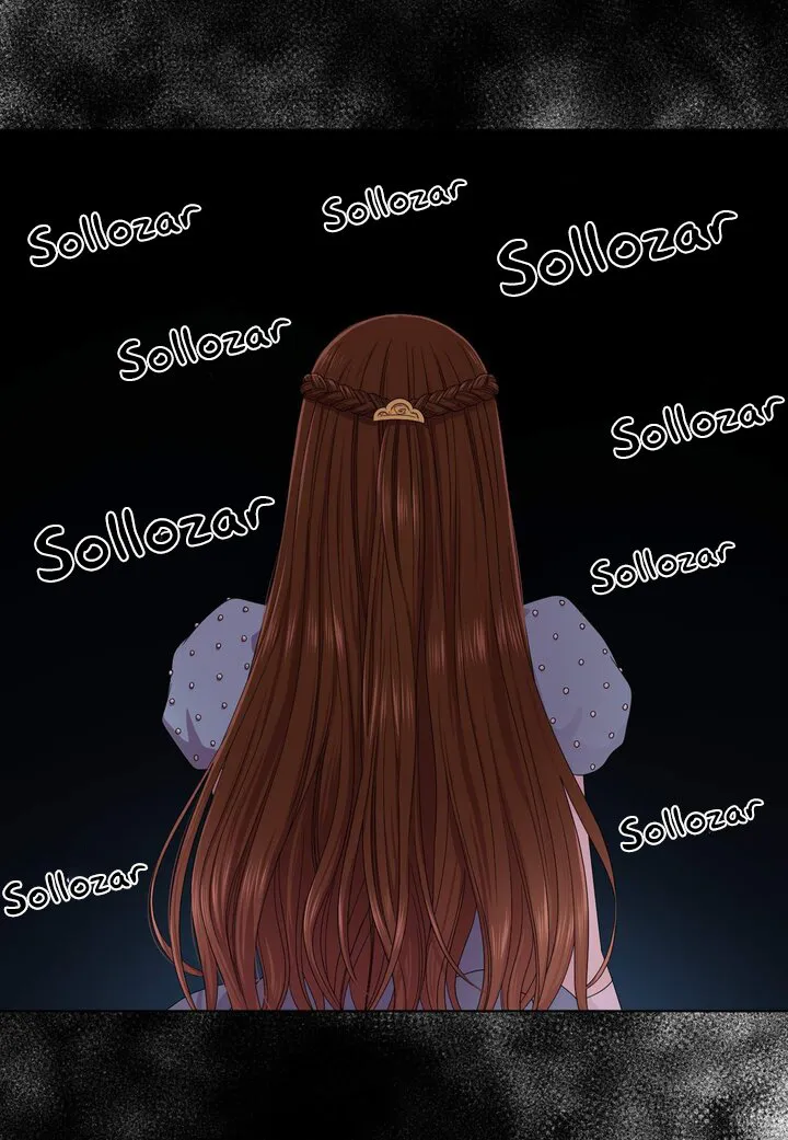 Golden Time Capítulo 1 en Línea - página 87