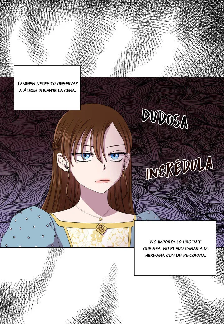 Golden Time Capítulo 1 en Línea - página 99