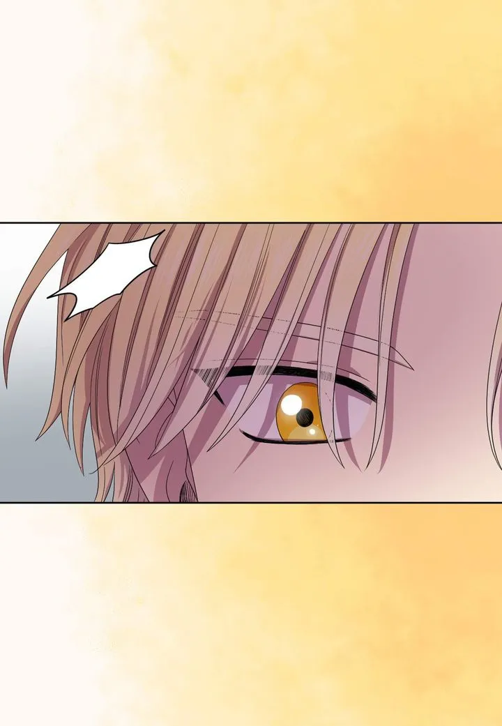 Golden Time Capítulo 1 en Línea - página 110