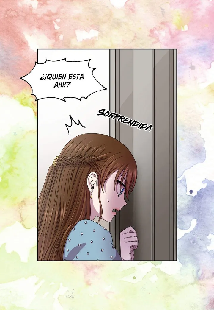 Golden Time Capítulo 1 en Línea - página 111