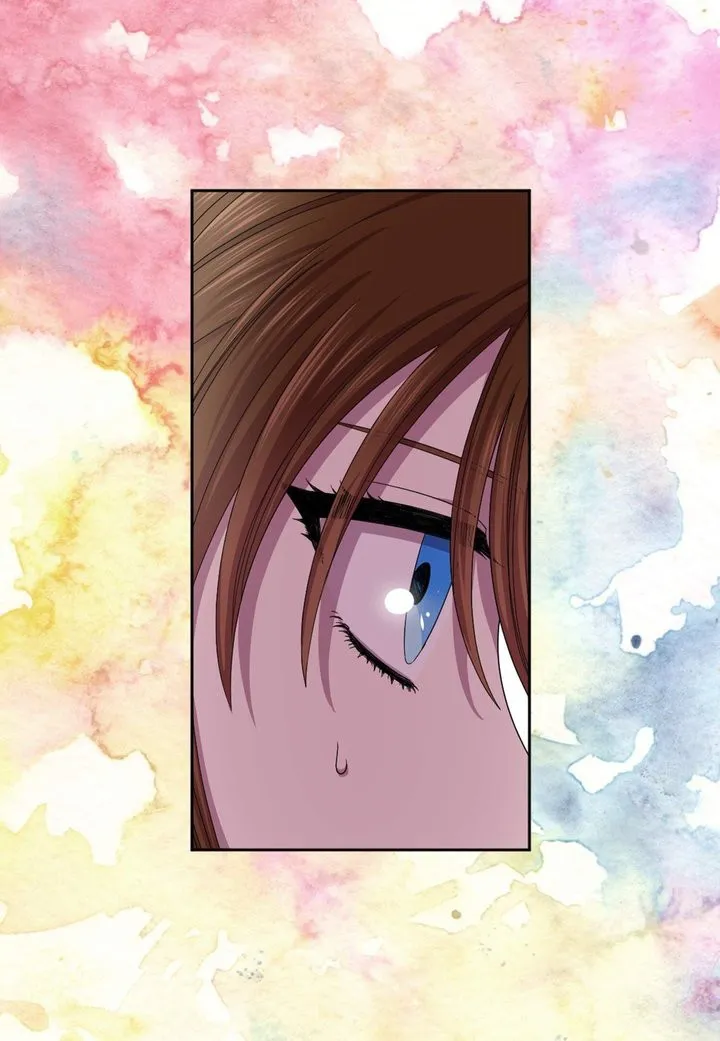 Golden Time Capítulo 1 en Línea - página 112