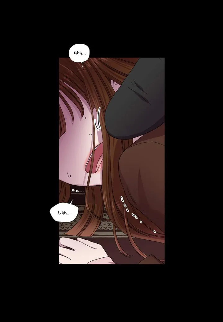 Golden Time Capítulo 1 en Línea - página 122