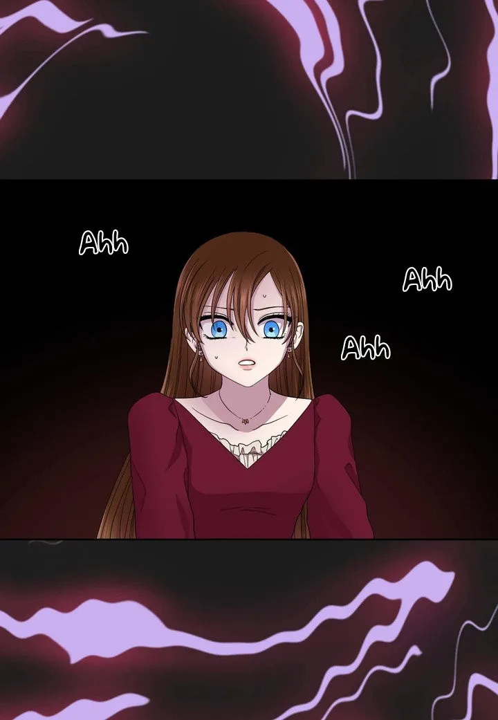 Golden Time Capítulo 1 en Línea - página 126