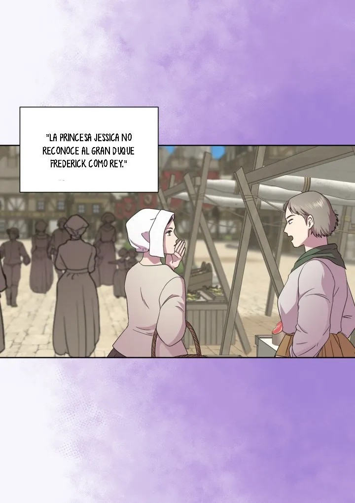 Golden Time Capítulo 100 en Línea - página 9
