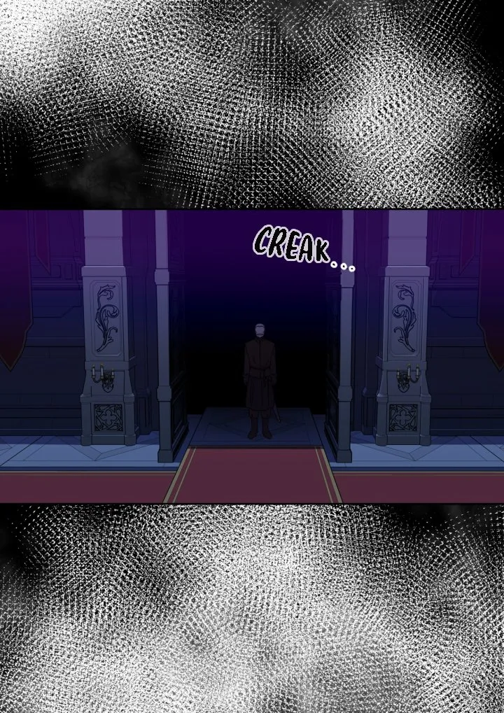 Golden Time Capítulo 100 en Línea - página 26