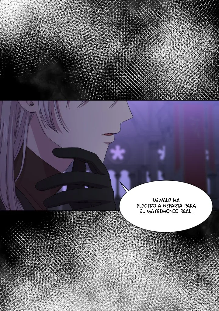 Golden Time Capítulo 100 en Línea - página 33