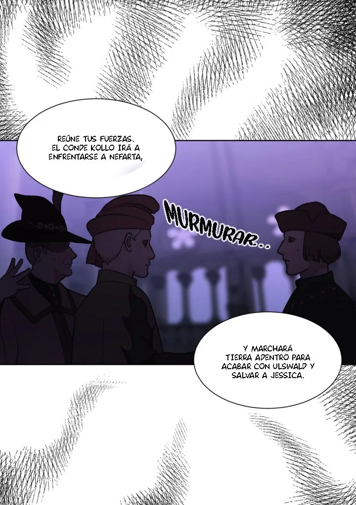Golden Time Capítulo 100 en Línea - página 37