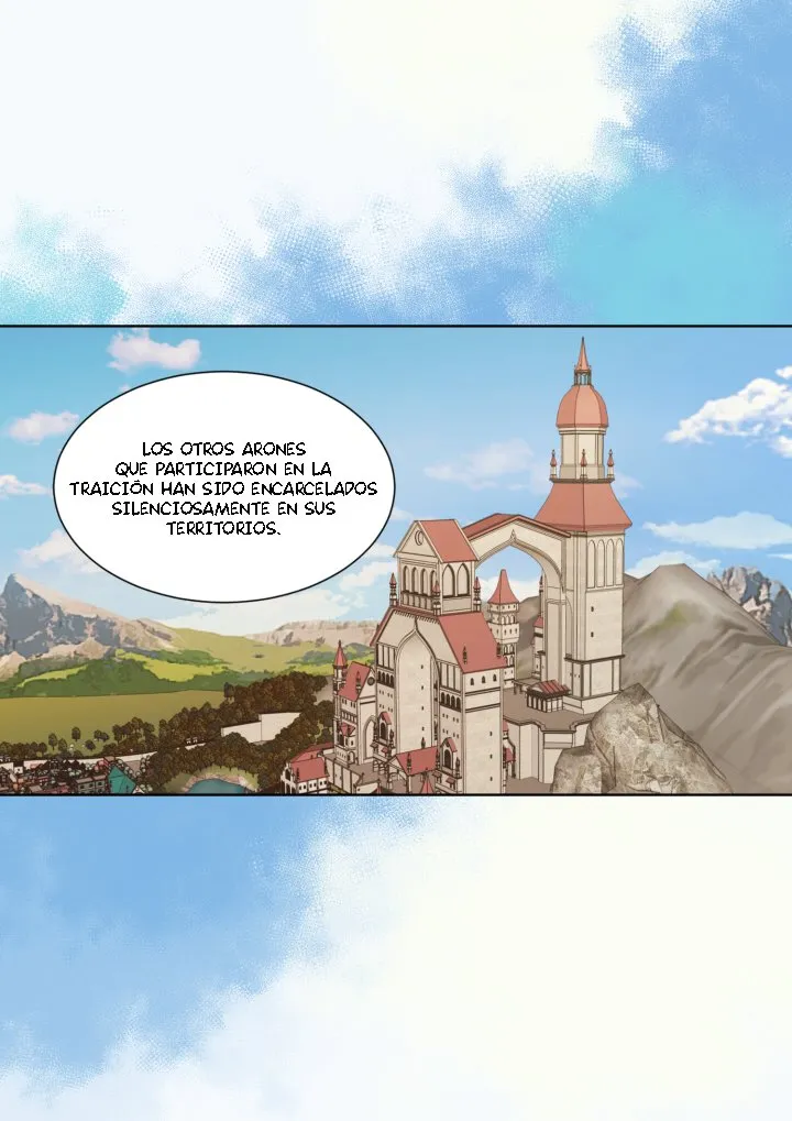 Golden Time Capítulo 100 en Línea - página 52