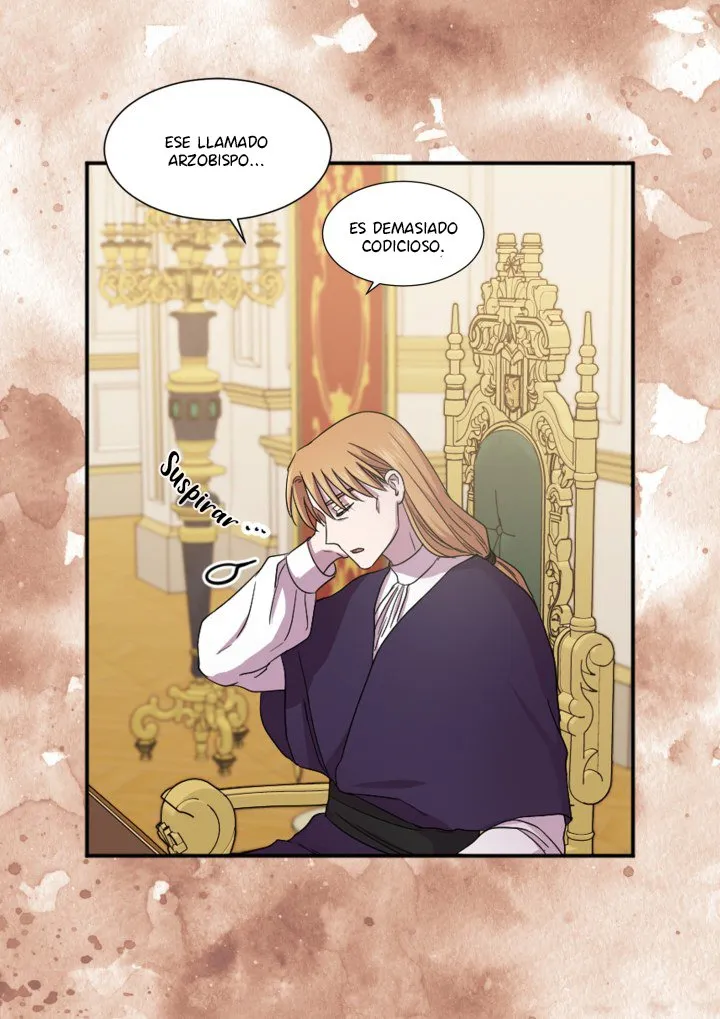 Golden Time Capítulo 100 en Línea - página 58