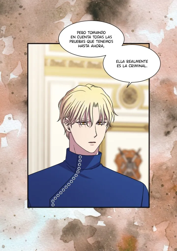 Golden Time Capítulo 100 en Línea - página 63