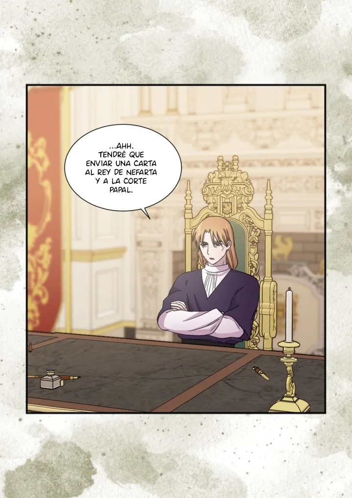 Golden Time Capítulo 100 en Línea - página 64