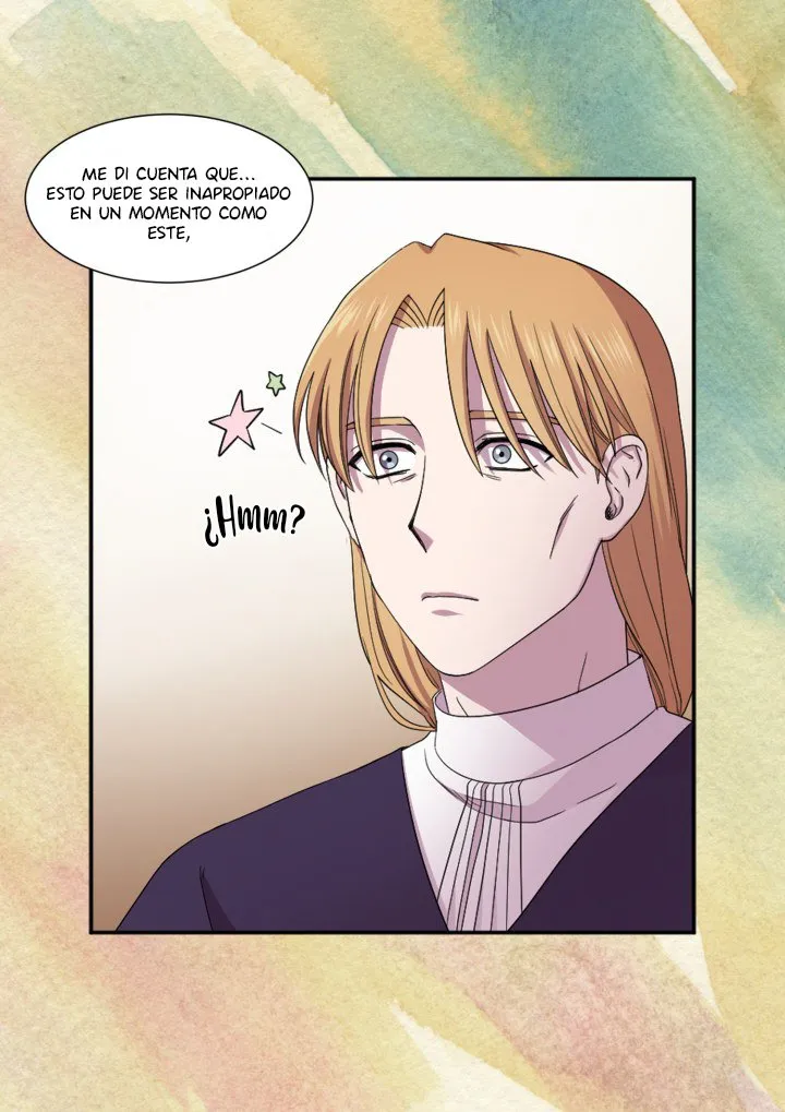 Golden Time Capítulo 100 en Línea - página 68