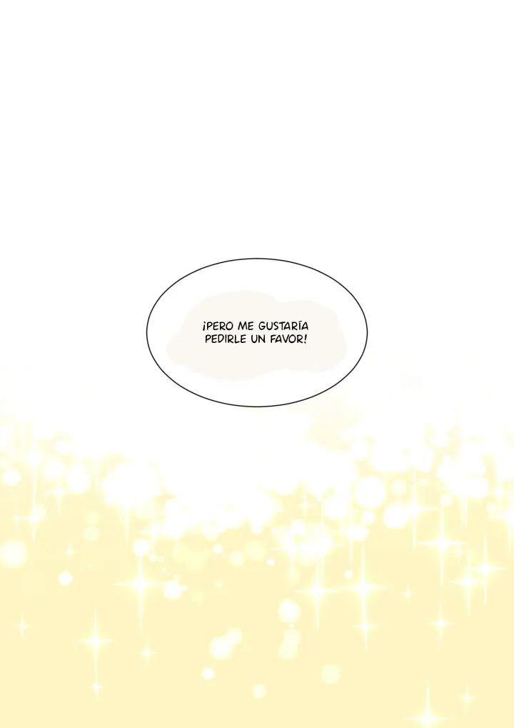 Golden Time Capítulo 100 en Línea - página 69
