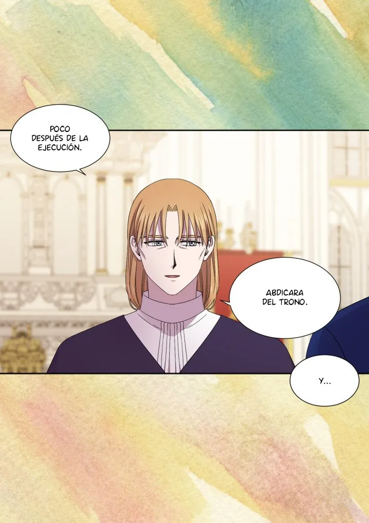 Golden Time Capítulo 101 en Línea - página 26