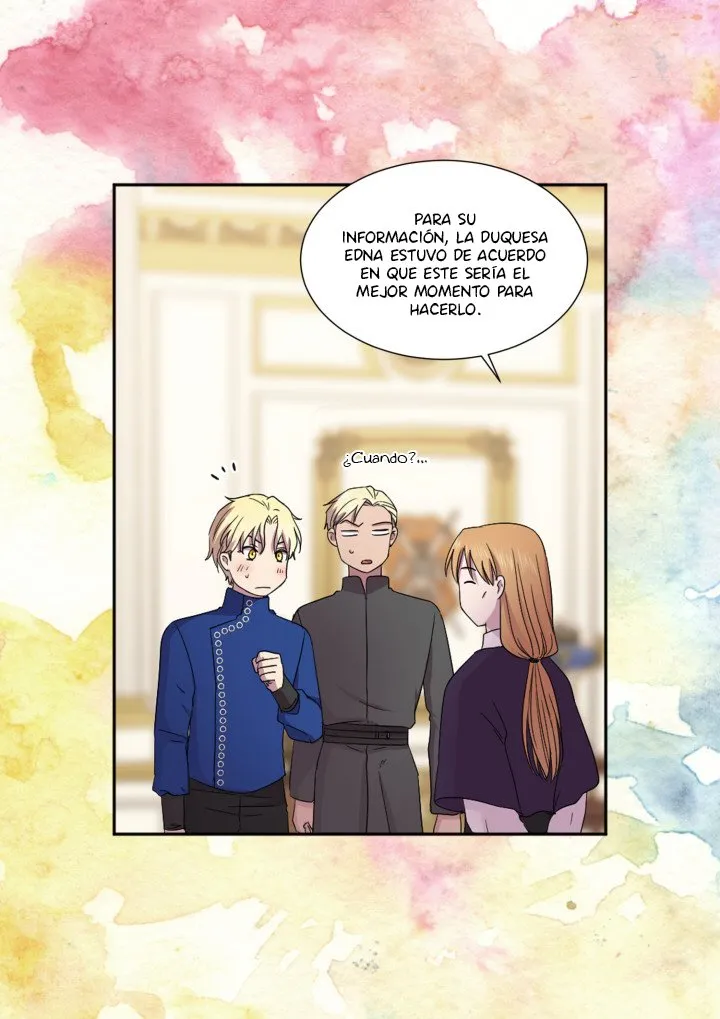 Golden Time Capítulo 101 en Línea - página 29