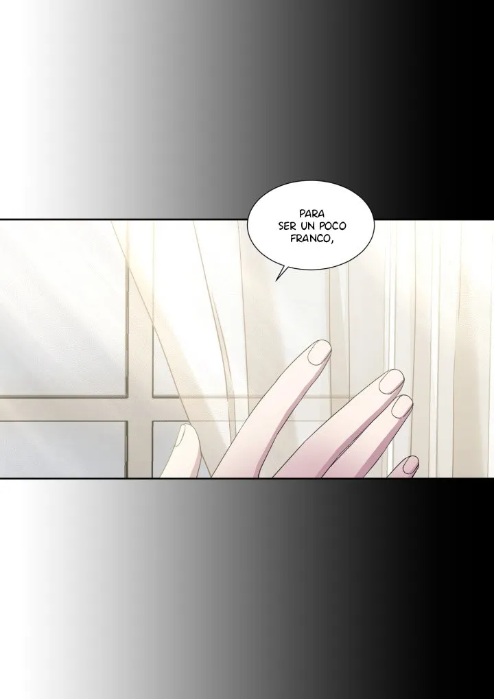 Golden Time Capítulo 101 en Línea - página 30