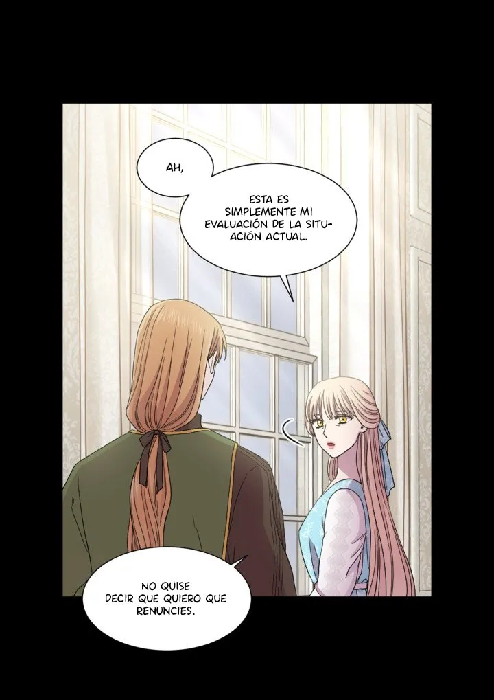 Golden Time Capítulo 101 en Línea - página 35