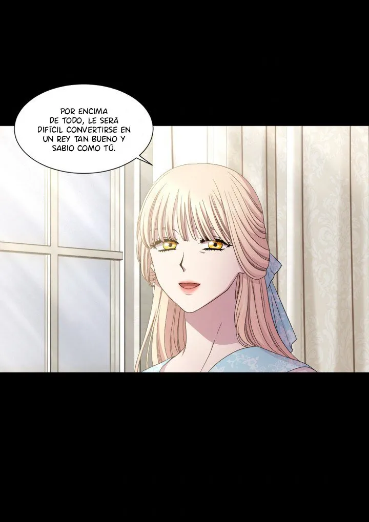 Golden Time Capítulo 101 en Línea - página 37