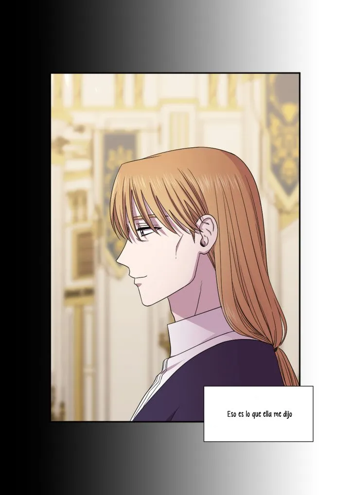 Golden Time Capítulo 101 en Línea - página 40