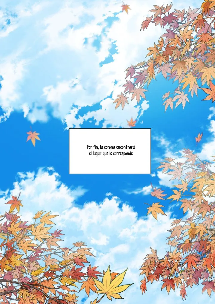 Golden Time Capítulo 101 en Línea - página 42