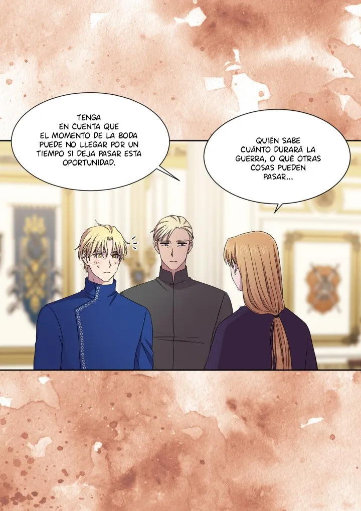 Golden Time Capítulo 101 en Línea - página 43