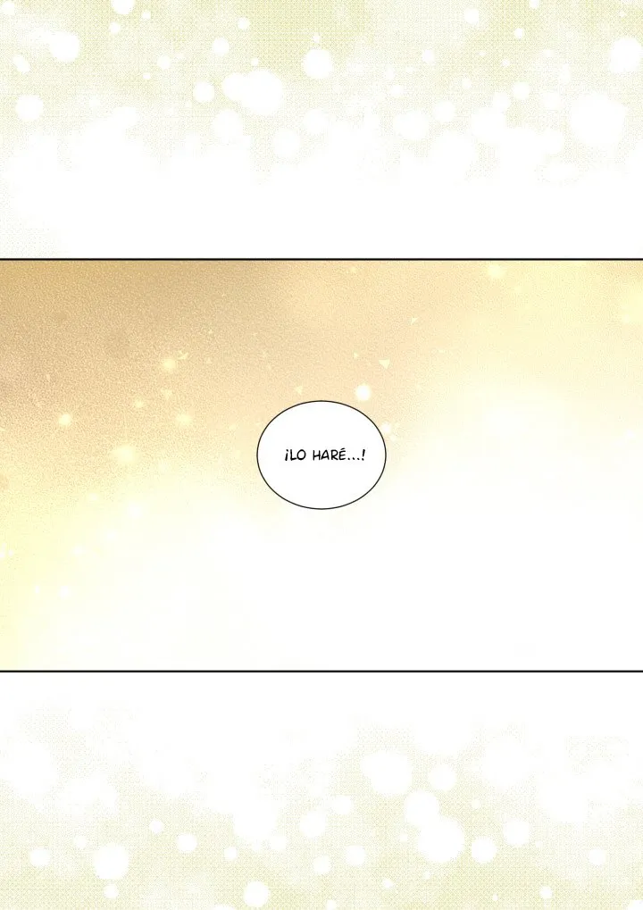 Golden Time Capítulo 101 en Línea - página 45