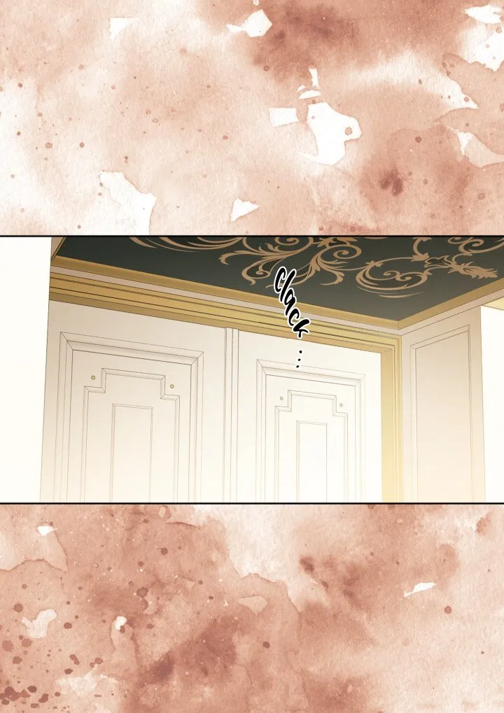 Golden Time Capítulo 101 en Línea - página 46