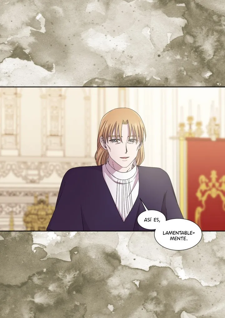 Golden Time Capítulo 101 en Línea - página 49