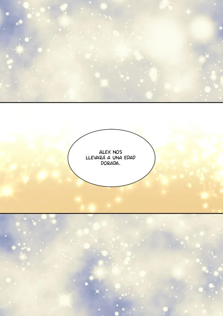 Golden Time Capítulo 101 en Línea - página 52