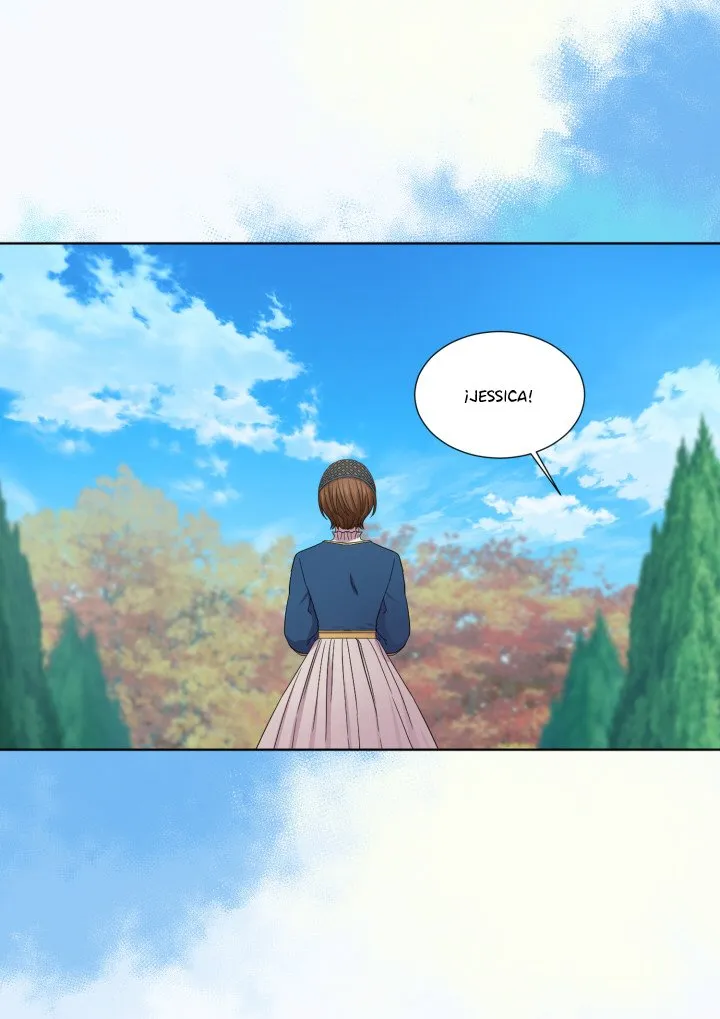 Golden Time Capítulo 101 en Línea - página 56