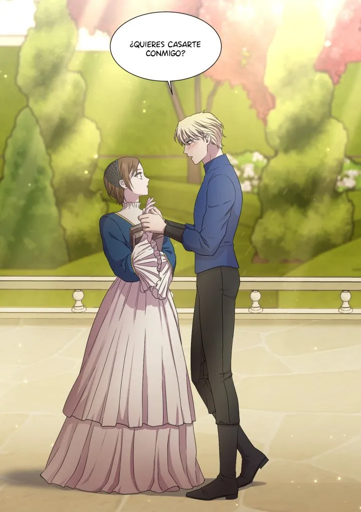 Golden Time Capítulo 101 en Línea - página 61