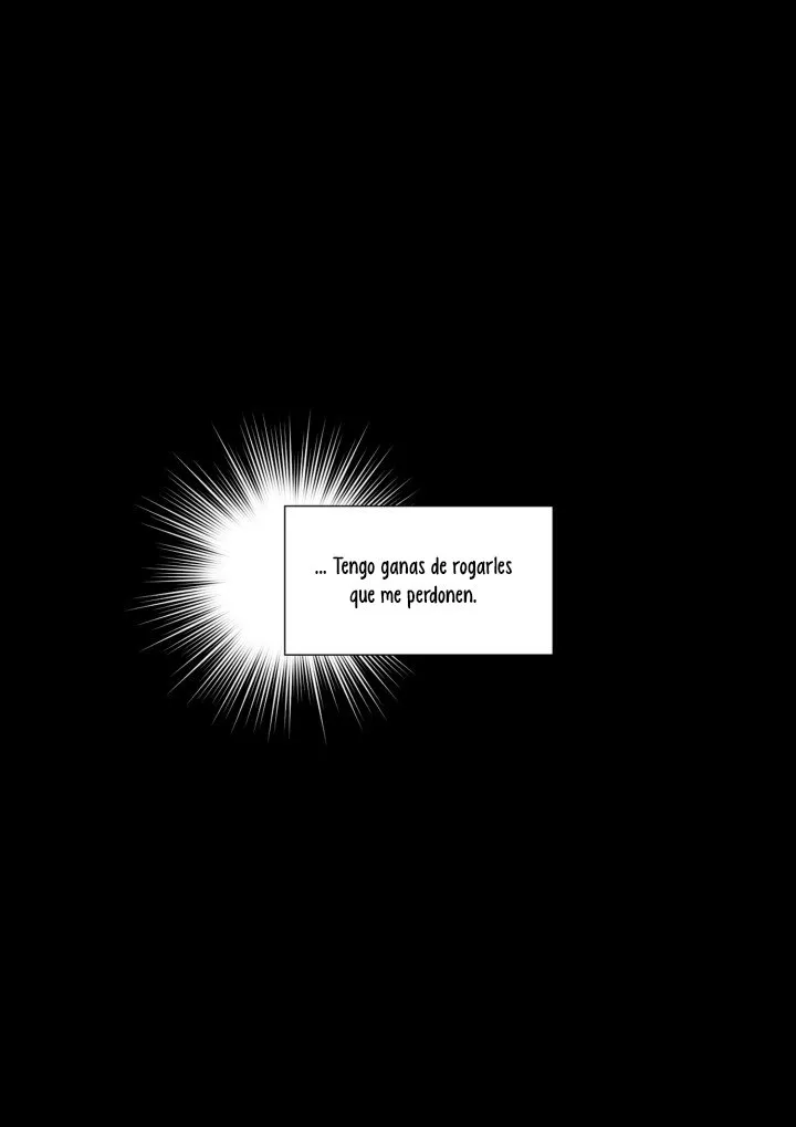 Golden Time Capítulo 102 en Línea - página 6