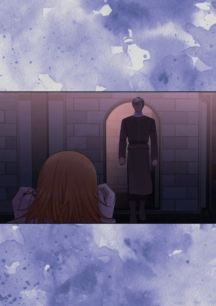 Golden Time Capítulo 102 en Línea - página 8