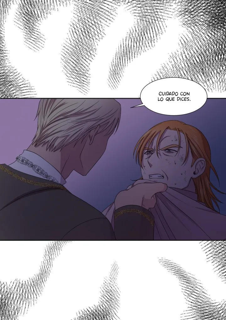 Golden Time Capítulo 102 en Línea - página 15
