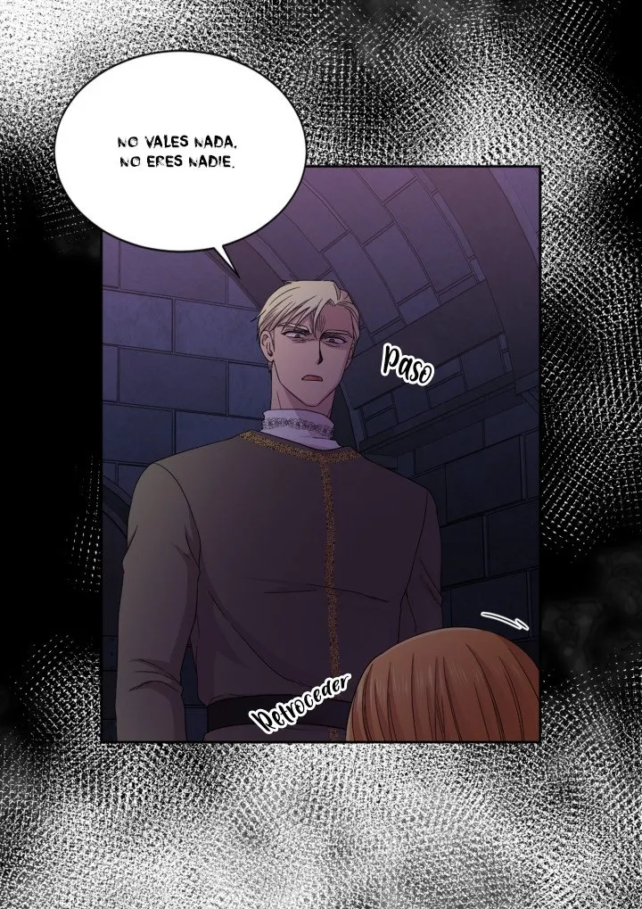 Golden Time Capítulo 102 en Línea - página 28