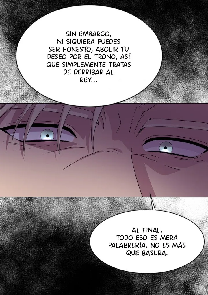Golden Time Capítulo 102 en Línea - página 30