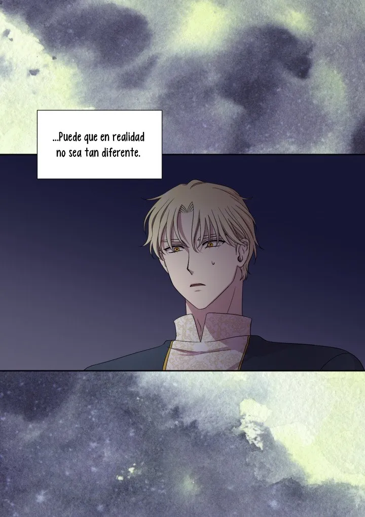 Golden Time Capítulo 102 en Línea - página 41