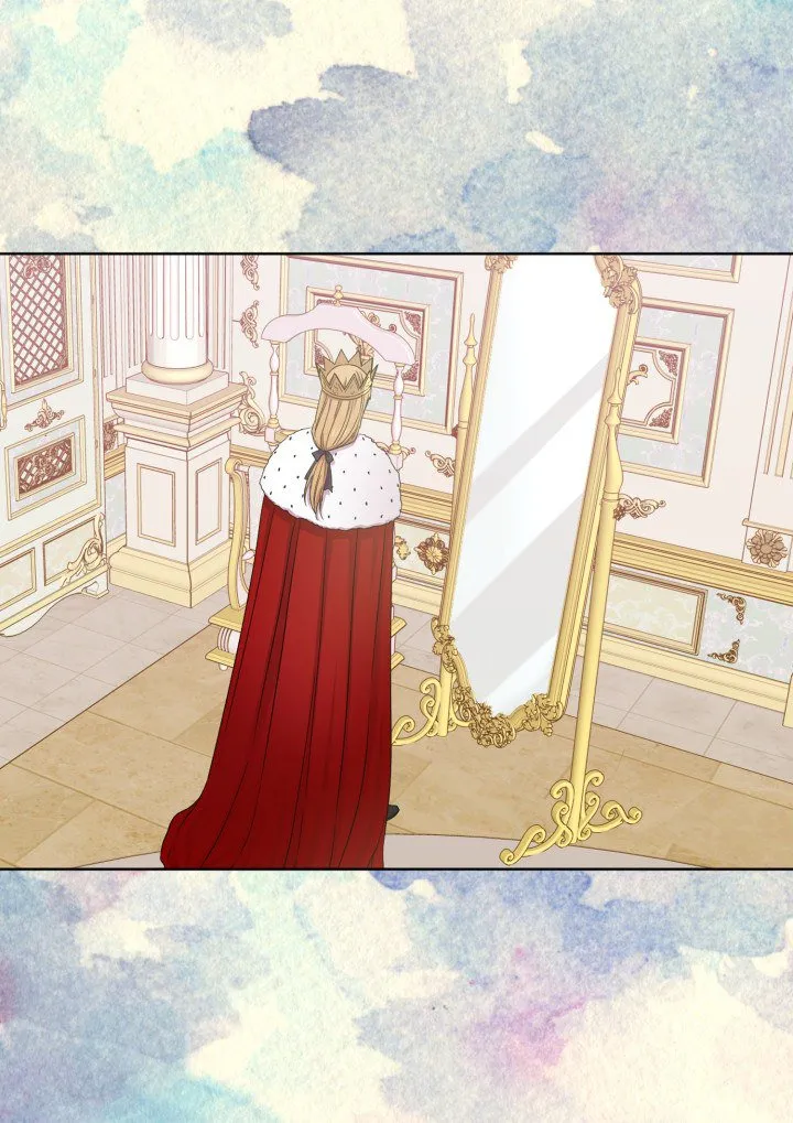Golden Time Capítulo 102 en Línea - página 47