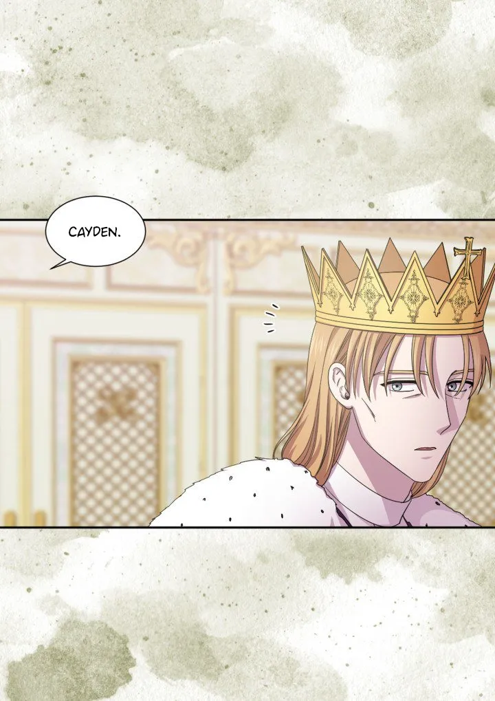 Golden Time Capítulo 102 en Línea - página 48