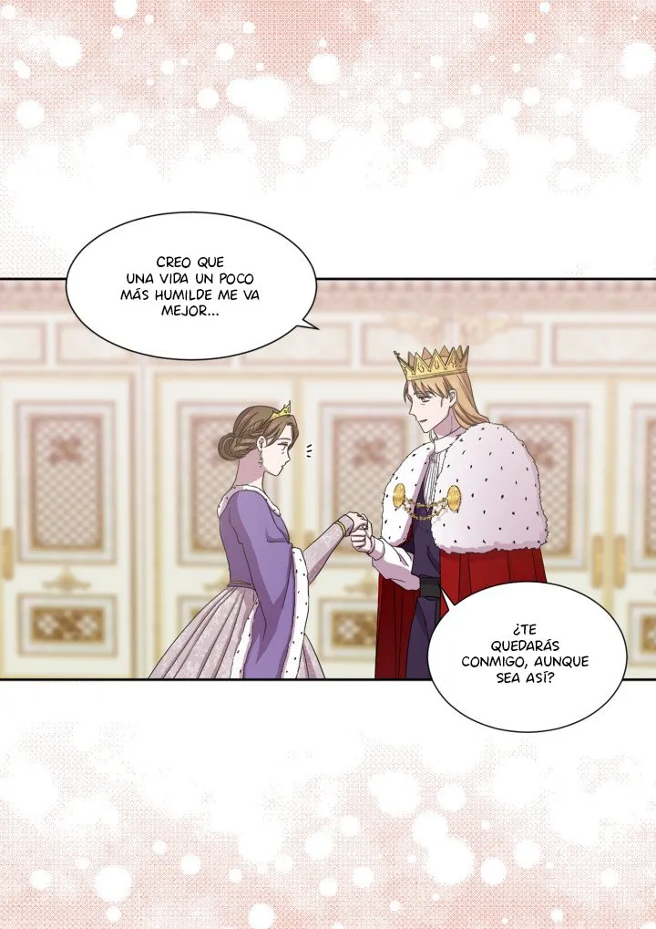 Golden Time Capítulo 102 en Línea - página 54