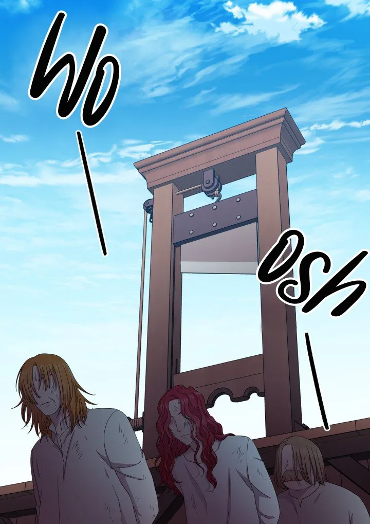 Golden Time Capítulo 102 en Línea - página 58