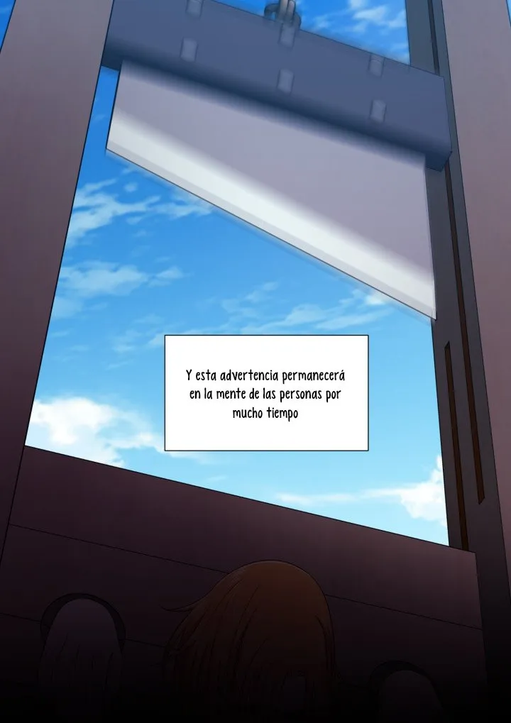 Golden Time Capítulo 102 en Línea - página 61