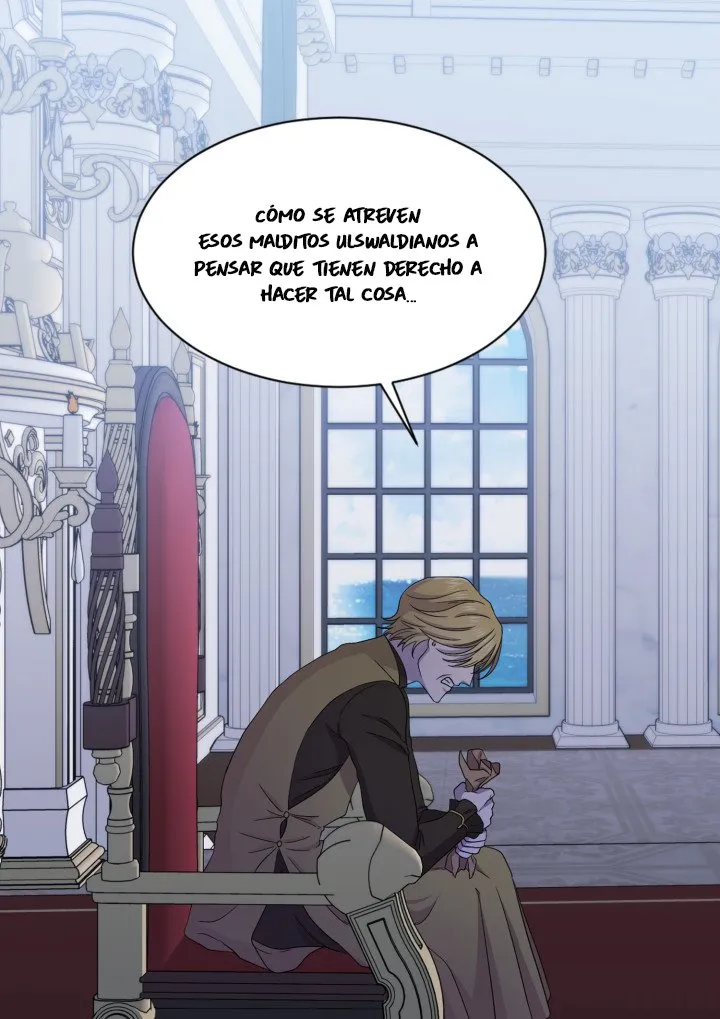Golden Time Capítulo 102 en Línea - página 64