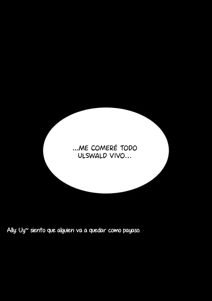 Golden Time Capítulo 102 en Línea - página 66