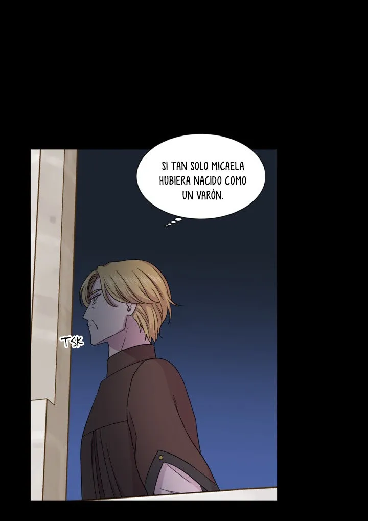 Golden Time Capítulo 103 en Línea - página 9