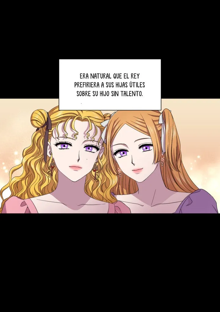Golden Time Capítulo 103 en Línea - página 10