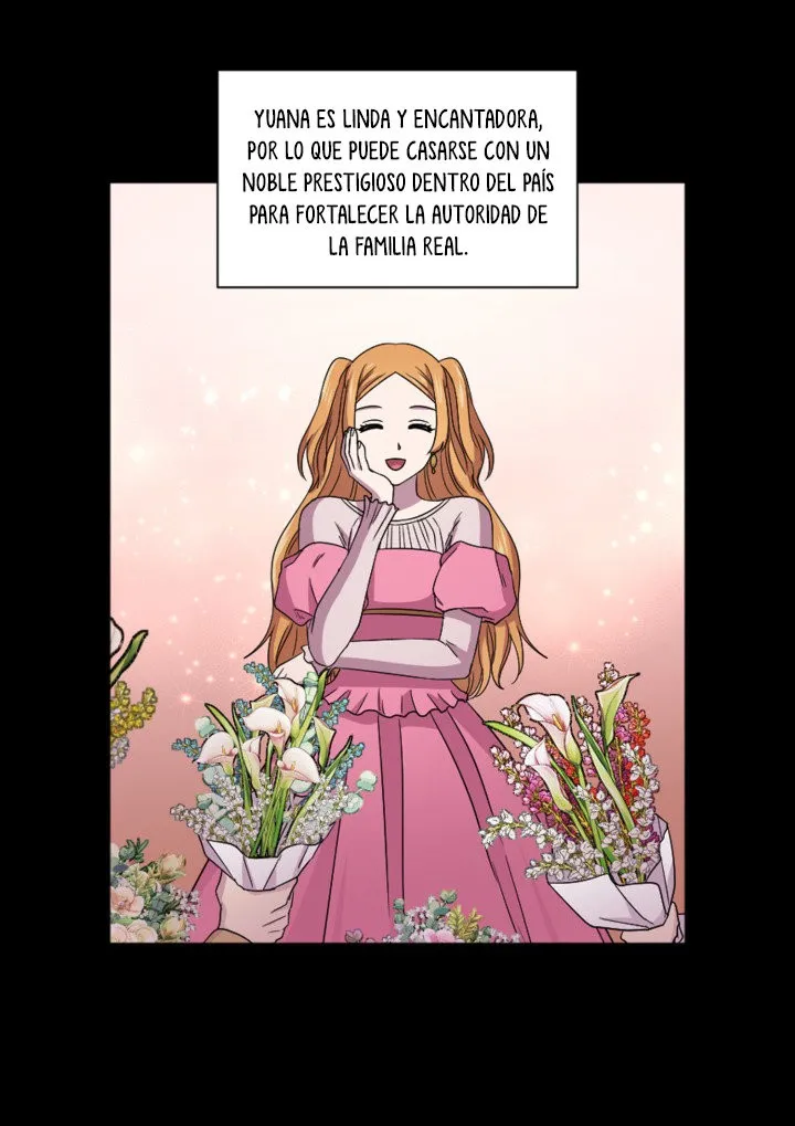 Golden Time Capítulo 103 en Línea - página 11